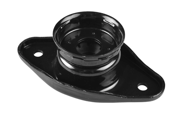 TEDGUM TED46760 Suspension Strut Support Mount