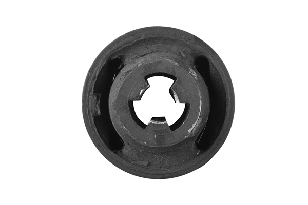 TEDGUM 00287476 Mounting, engine