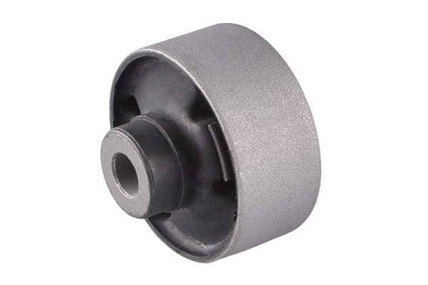 Mounting, control/trailing arm TED48985