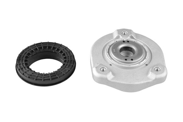 TEDGUM TED40642 Suspension Strut Support Mount