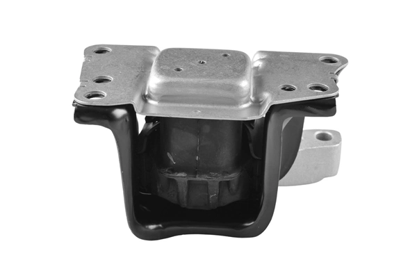 TEDGUM TED80493 Mounting, engine