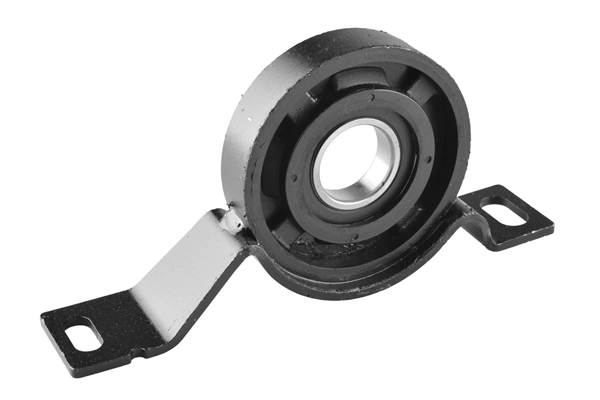 Suspension, propshaft TED51869