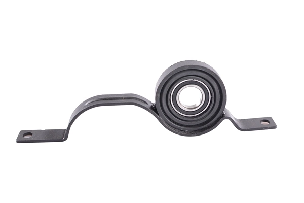 Suspension, propshaft TED46609