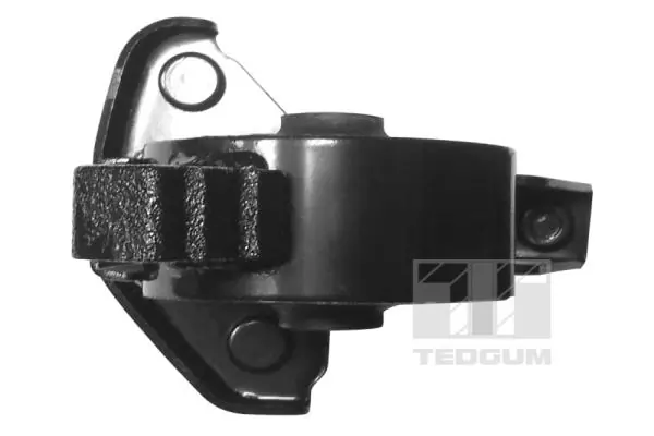 Mounting, engine 00671780