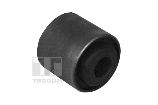 Mounting, control/trailing arm 00398383