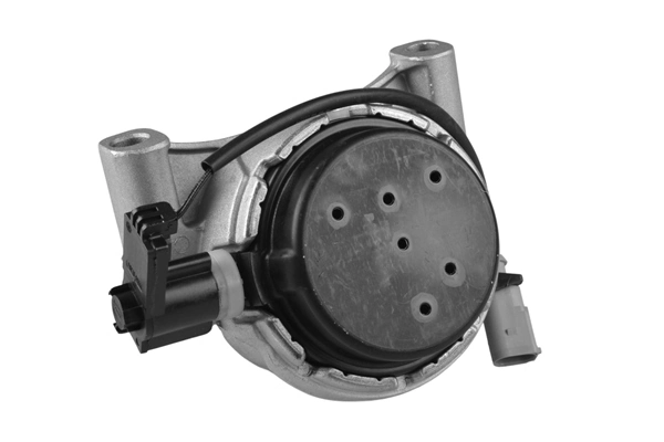 Mounting, engine TED93380