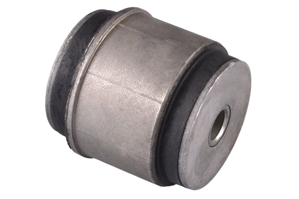TEDGUM 00020142 Bushing, axle beam