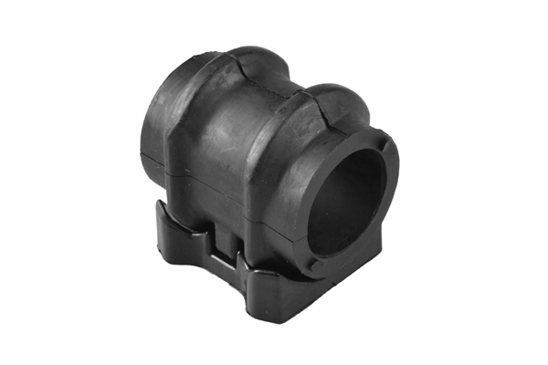 Mounting, stabiliser bar TED47913