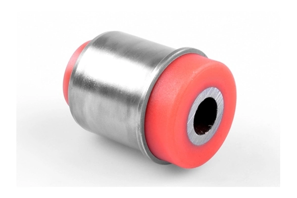 Mounting, control/trailing arm TED79467