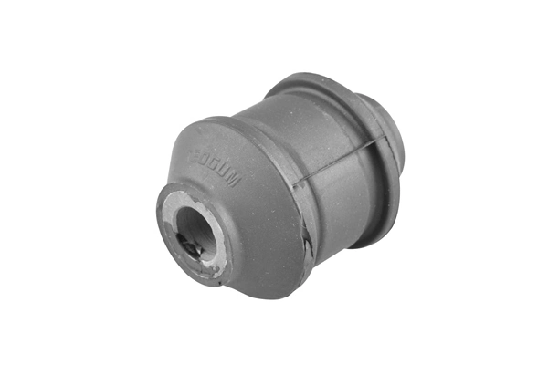 Mounting, shock absorber 00219559