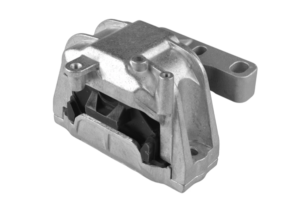 Mounting, engine TED83733