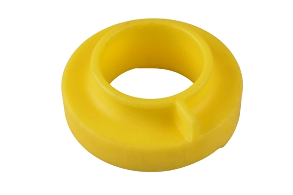 Spring Seat 00217569