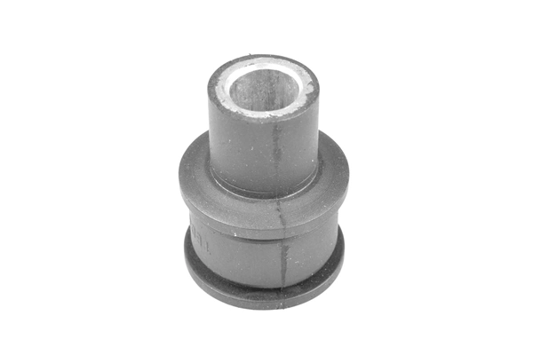 减振器支架 00505757