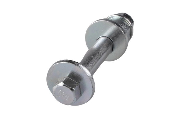 TEDGUM TED30413 Screw