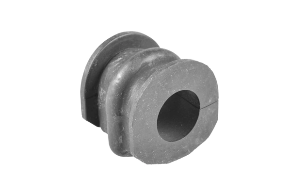 TEDGUM TED81327 Mounting, stabiliser bar