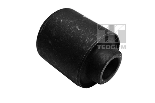 Mounting, shock absorber 00415926
