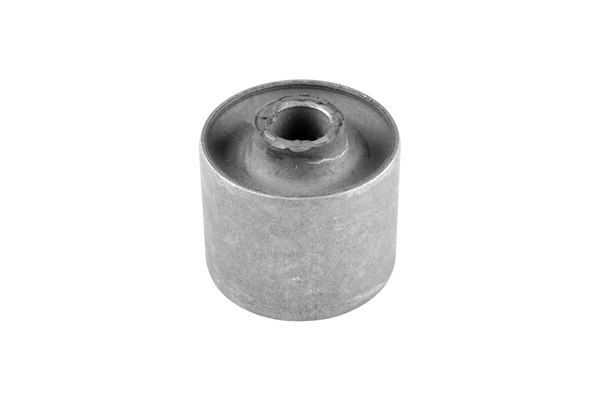 TEDGUM 00214599 Mounting, control/trailing arm