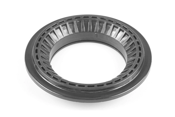 Rolling Bearing, suspension strut support mount TED21025