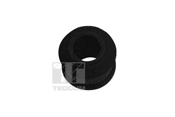 TEDGUM 01019447 Mounting, control/trailing arm