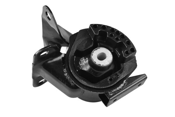TEDGUM TED55713 Mounting, engine