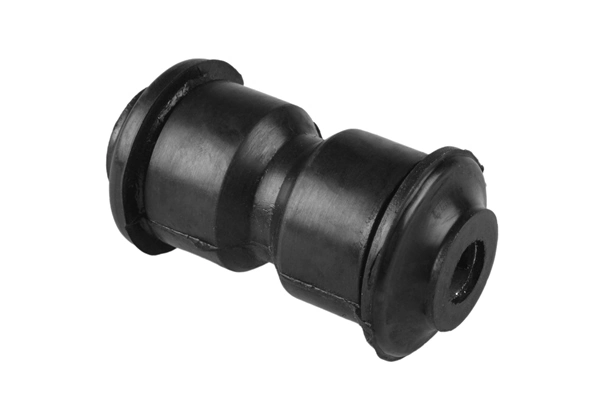 Mounting, leaf spring 00410323