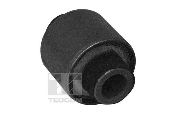 Mounting, control/trailing arm 00289587