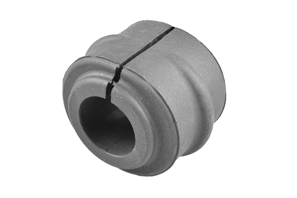 Mounting, stabiliser bar 00131284