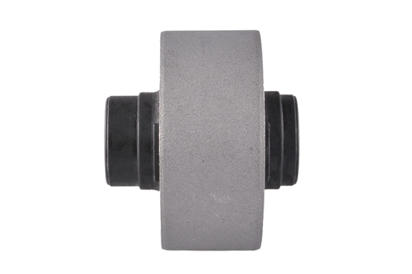 Mounting, control/trailing arm TED48985