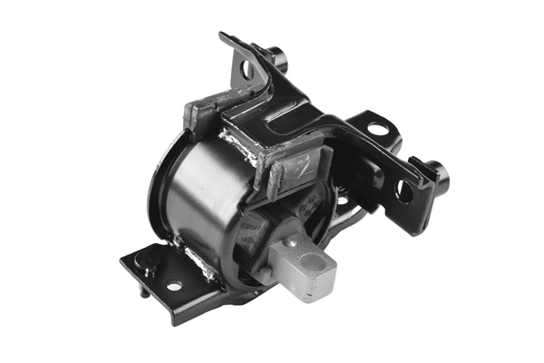 Mounting, engine TED66561