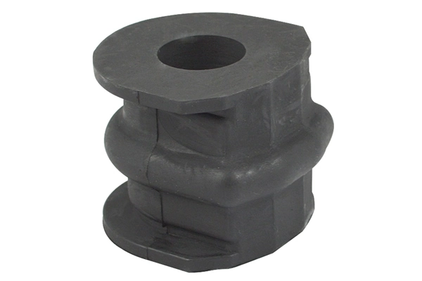 TEDGUM 00469457 Mounting, stabiliser bar