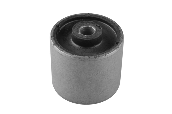 Mounting, control/trailing arm 00378301