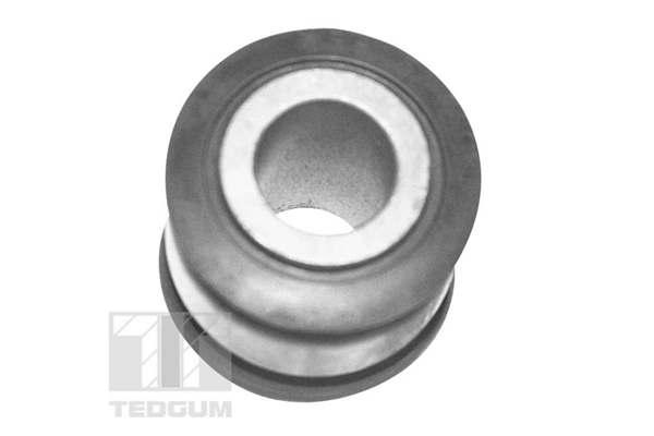 TEDGUM 00225411 Mounting, control/trailing arm