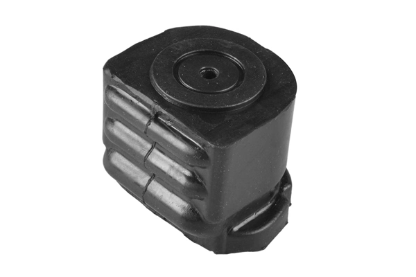 TEDGUM 00500598 Mounting, control/trailing arm