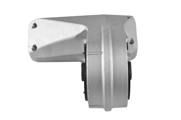 TEDGUM TED61505 Mounting, engine