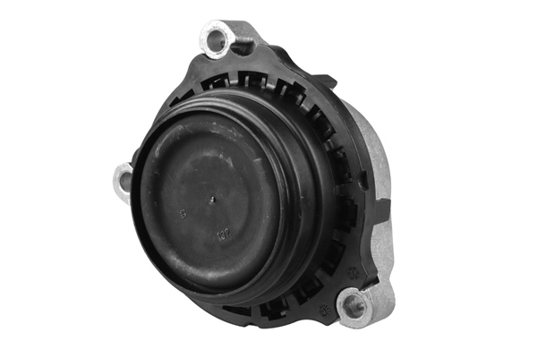 Mounting, engine TED99985