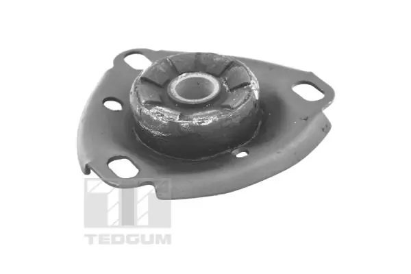 Suspension Strut Support Mount 00059408