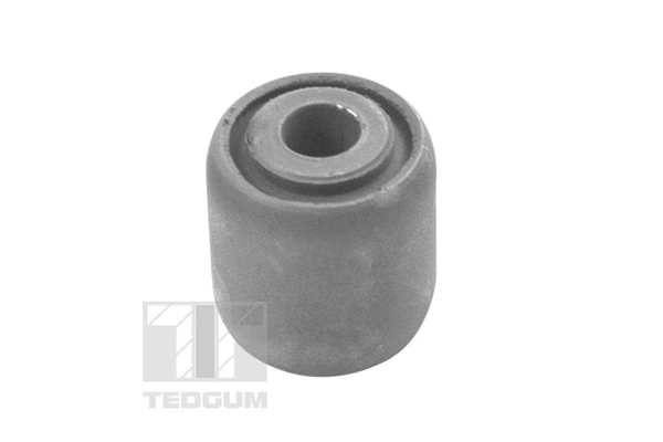 TEDGUM TED27429 Mounting, control/trailing arm