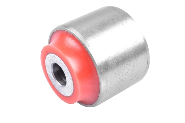 Mounting, control/trailing arm TED42710