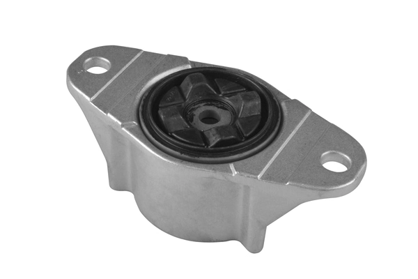 Federbeinstützlager 00226381