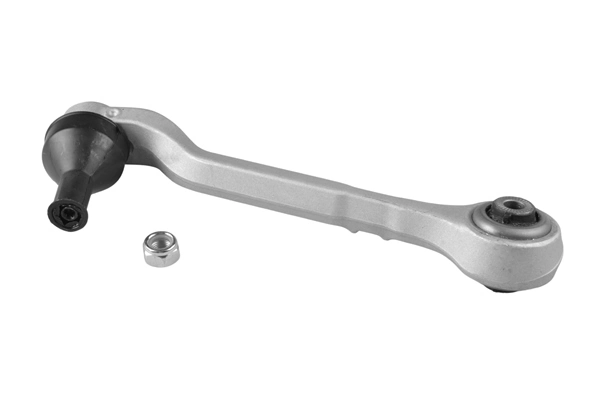 Control/Trailing Arm, wheel suspension TED76287