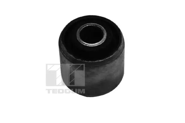 Mounting, control/trailing arm 00261951