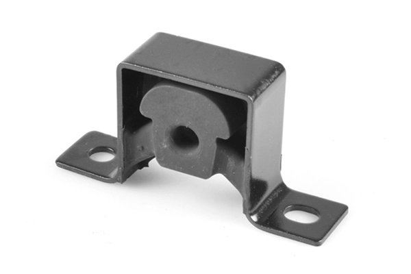 Mount, exhaust system TED48730