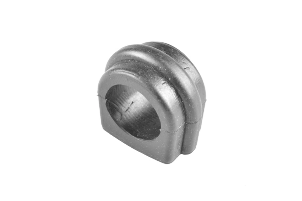 Mounting, stabiliser bar 00223391