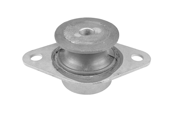 TEDGUM 00504716 Bush, driver cab suspension