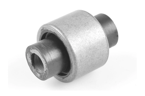 Mounting, shock absorber TED50091