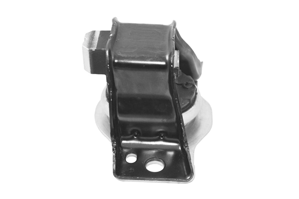 Mounting, engine TED37004