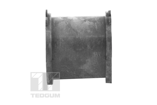 TEDGUM 00651895 Mounting, stabiliser bar