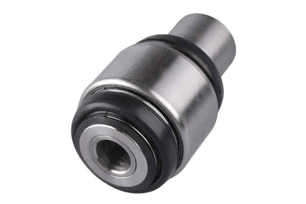 Mounting, control/trailing arm 00313746