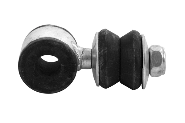 TEDGUM 00720180 Link/Coupling Rod, stabiliser bar