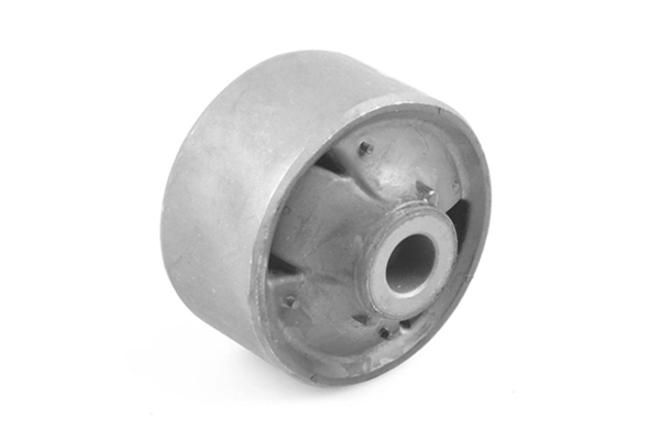 TEDGUM TED99137 Mounting, control/trailing arm